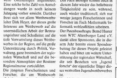 kurier_23_12_2009
