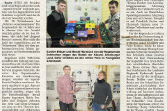 otz_27_02_2010