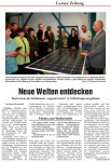 otz_gera_15_10_2009.highlight