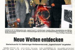 otz_schmoelln_9_10_2009