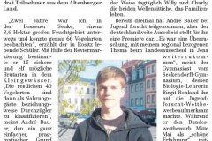 ovz_12_05_2010