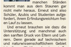 ovz_standpunkt_19_10_2009