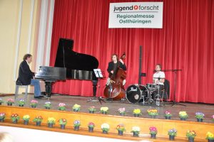 2010_Siegerehrung