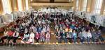 Gruppenbild_2010.highlight