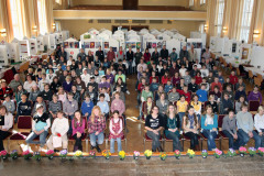 Gruppenbild_2010
