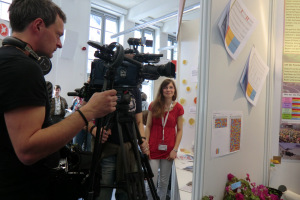2011_Landeswettbewerb