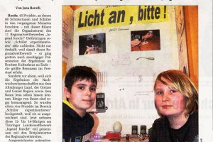 2011_Pressespiegel