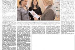 amtsblatt_02_04_2011