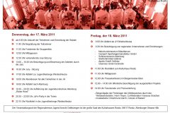 flyer1