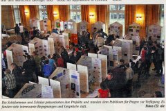 kurier_26_03_2011