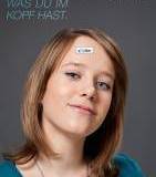 Plakat2012.highlight