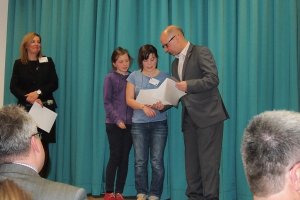 2012_Landeswettbewerb_Siegerehrung