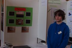 OLYMPUS DIGITAL CAMERA