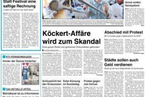 2012_Pressespiegel