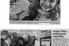 TLZ_10_03_2012