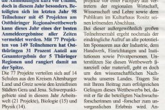 amtsblatt_17_12_2011