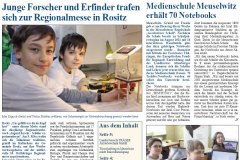 amtsblatt_31_03_2012_1