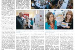 amtsblatt_31_03_2012_2