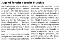 bluechip