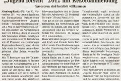 kurier_10_12_2011