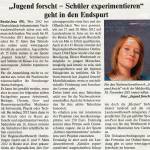 kurier_19_11_2011.highlight