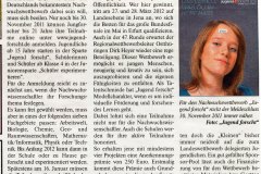 kurier_19_11_2011