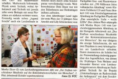 kurier_31_03_2012