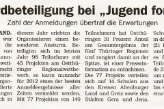 osterlaender_rundschau_10_1