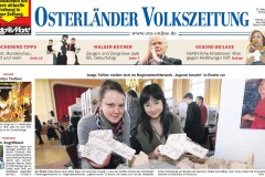 ovz_09_03_2012