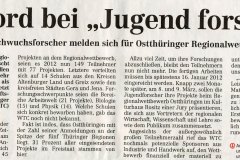 ovz_17_18_2011