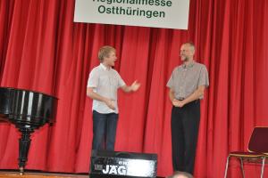 2012_Siegerehrung_Rositz