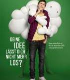 Plakat_2013_A1_netto_screen_150dpi_klein.highlight