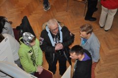 DSC_0075