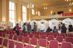 DSC_0128