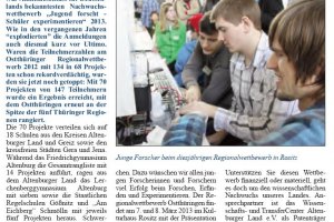 2013_Pressespiegel