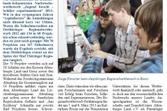 Amtsblatt_15_12_12