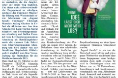 Amtsblatt_15_2012