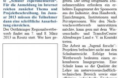 Amtsblatt_24_11_12