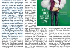 Amtsblatt_Altenburger_Land