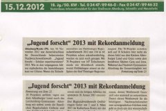 Kurier_15_12_2012