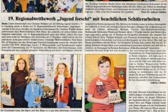 Kurier_16_03_2013