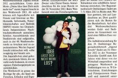 Kurier_18_08_2012