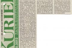 Kurier_27_10_2012