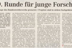 OVZ_19_10_12