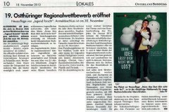 Osterland_Sontag_18_11_2012