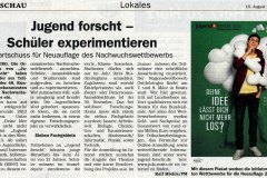 Rundschau_15_08_2012