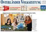ovz_09_03_13.highlight