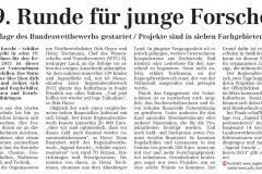 ovz_19_10_2012