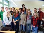IHK_Workshop_Altenburg.highlight