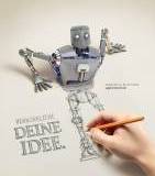 Jugend_forscht_Plakat_2014.highlight